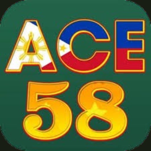 ACE58 Online Casino Philippines