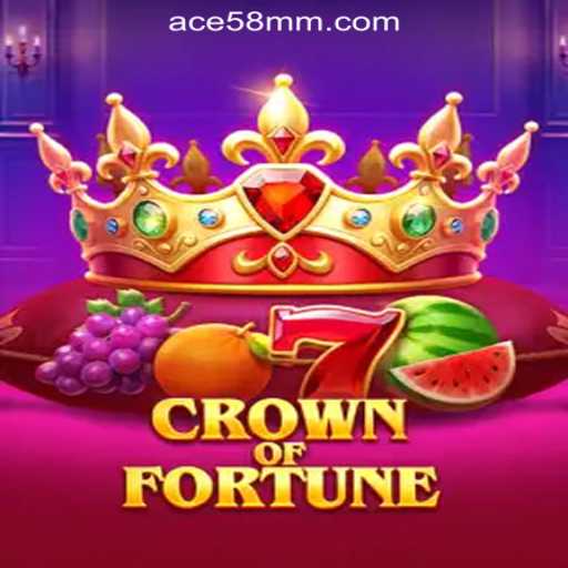 Exploring CrownofFortune: The Latest Gem in ACE58 Online Casino Philippines