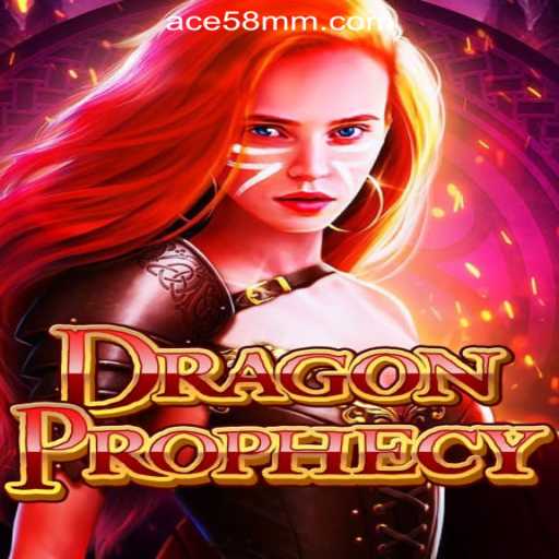 The Enchanting World of DragonProphecy: A New Era in Online Gaming